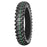 Mitas Terra Force-EX MH Motorcycle Tire