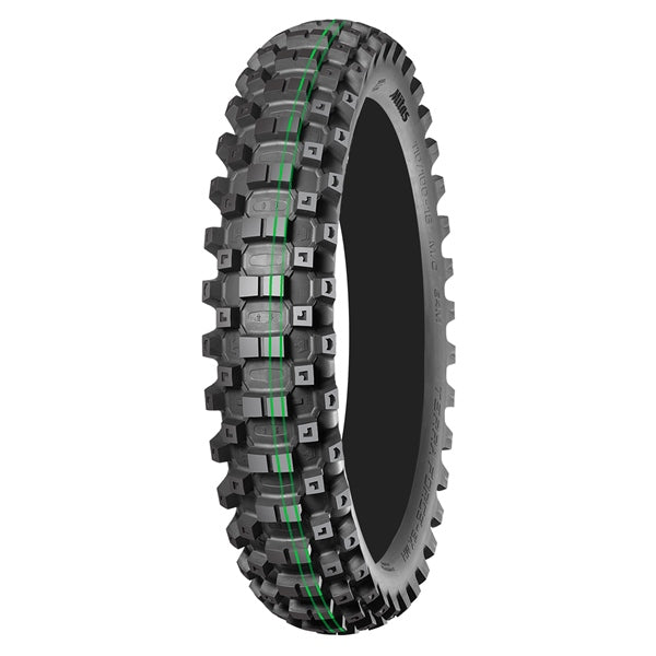 Mitas Terra Force-EX MH Motorcycle Tire