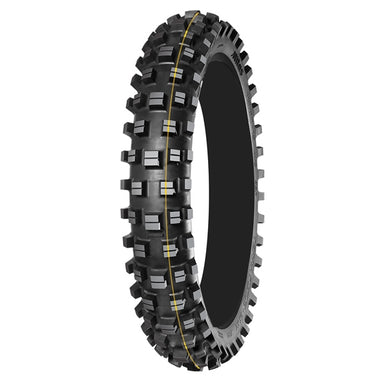 Mitas Terra Force-EX XT Motorcycle Tire