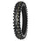 Mitas Terra Force-EX XT Motorcycle Tire