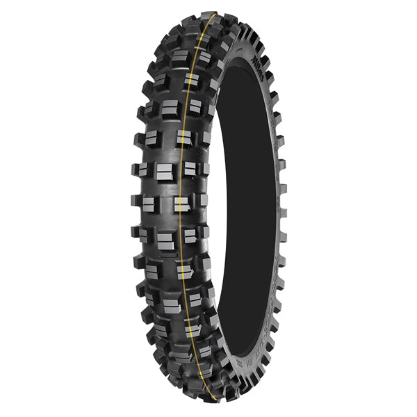 Mitas Terra Force-EX XT Motorcycle Tire