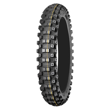 Mitas Terra Force-EX MH Motorcycle Tire