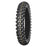 Mitas Terra Force-EX MH Motorcycle Tire