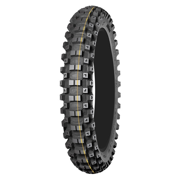 Mitas Terra Force-EX MH Motorcycle Tire
