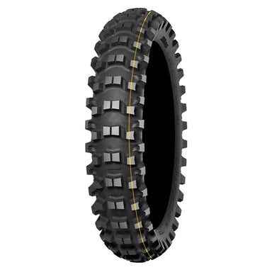 Mitas Terra force-EX SM Motorcycle Tire