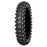 Mitas Terra force-EX SM Motorcycle Tire