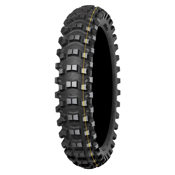 Mitas Terra force-EX SM Motorcycle Tire