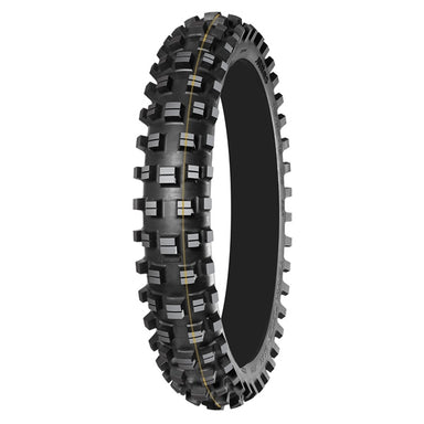 Mitas Terra Force-EX XT Motorcycle Tire