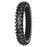 Mitas Terra Force-EX XT Motorcycle Tire