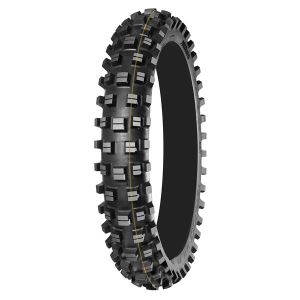 Mitas Terra Force-EX XT Motorcycle Tire