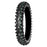 Mitas Terra Force-EX XT Motorcycle Tire