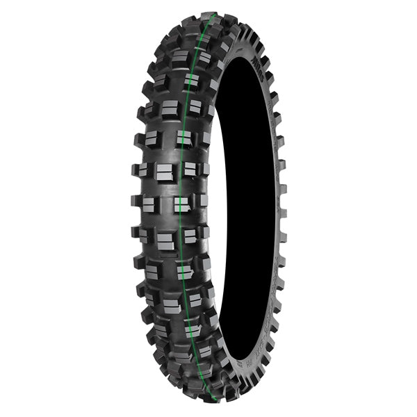 Mitas Terra Force-EX XT Motorcycle Tire