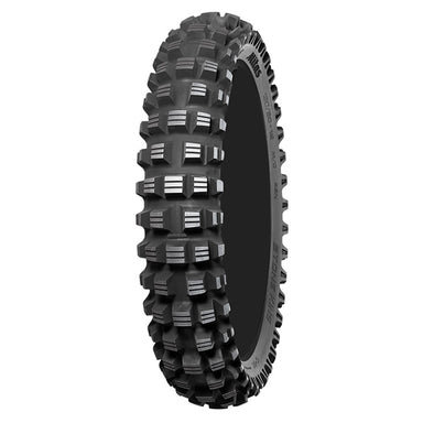 Mitas Stone King Motorcycle Tire