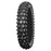 Mitas Stone King Motorcycle Tire