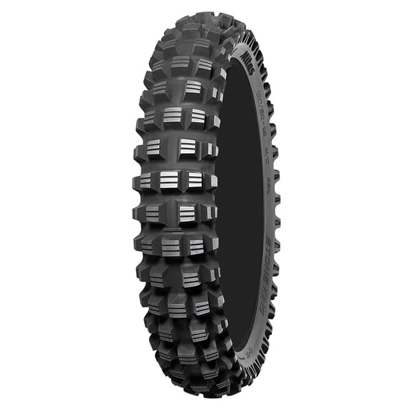Mitas Stone King Motorcycle Tire