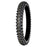 Mitas Terra Force-EX MH Motorcycle Tire