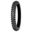 Mitas Terra Force-EX MH Motorcycle Tire