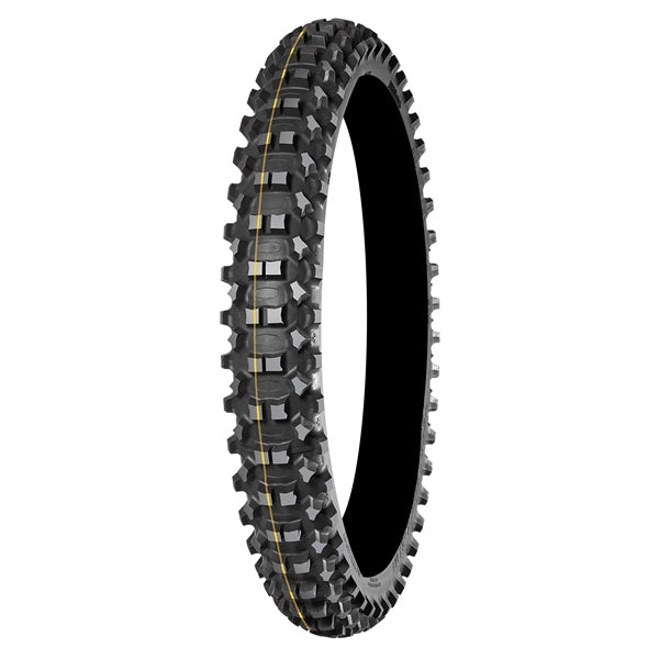 Mitas Terra Force-EX MH Motorcycle Tire