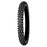Mitas Terra Force-EX HT Motorcycle Tire