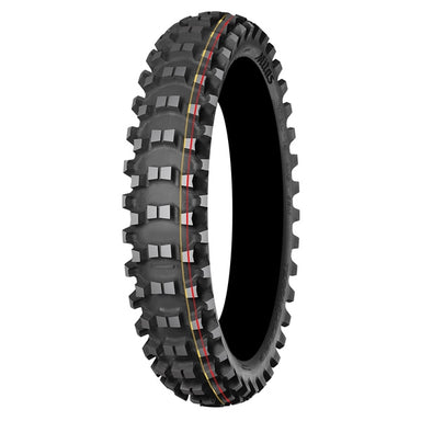 Mitas Terra Force-MX SM Motorcycle Tire