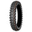 Mitas Terra Force-MX SM Motorcycle Tire