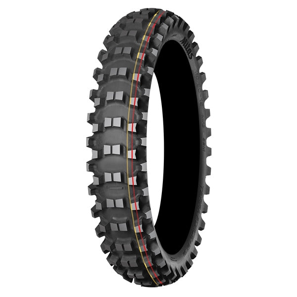 Mitas Terra Force-MX SM Motorcycle Tire