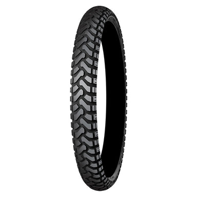 Mitas E07 Enduro Trail Tire