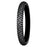Mitas E07 Enduro Trail Tire
