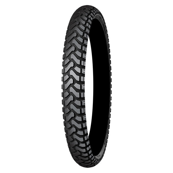 Mitas E07 Enduro Trail Tire