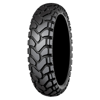 Mitas E07 Plus Enduro Trail Tire