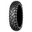 Mitas E07 Plus Enduro Trail Tire