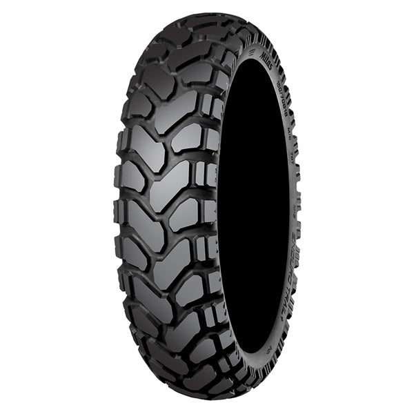 Mitas E07 Plus Enduro Trail Tire