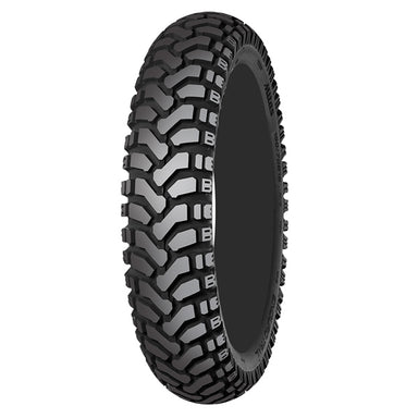 Mitas E07 Enduro Trail Tire