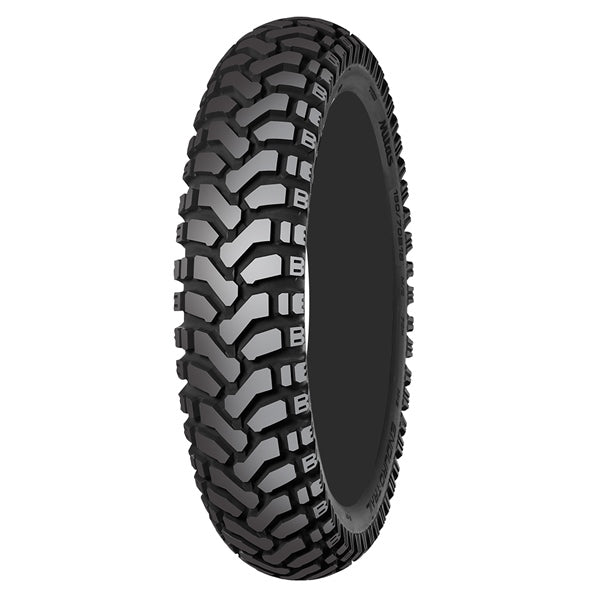 Mitas E07 Enduro Trail Tire