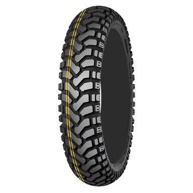 Mitas Enduro Trail XT Motorcycle Tire