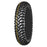 Mitas Enduro Trail XT Motorcycle Tire