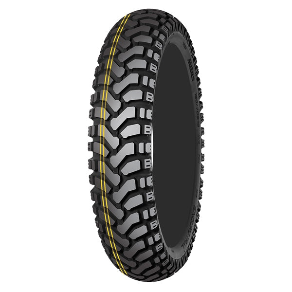 Mitas Enduro Trail XT Motorcycle Tire