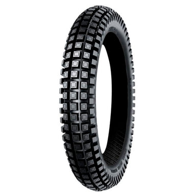 Mitas Trial Motorcycle Tire