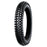 Mitas Trial Motorcycle Tire