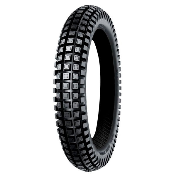 Mitas Trial Motorcycle Tire