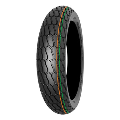Mitas Flat Track Motorcycle Tire
