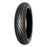 Mitas Flat Track Motorcycle Tire