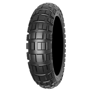 Mitas Enduro Trail XT Motorcycle Tire