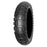 Mitas Enduro Trail XT Motorcycle Tire