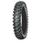 Mitas Terra Force-EX MH Motorcycle Tire