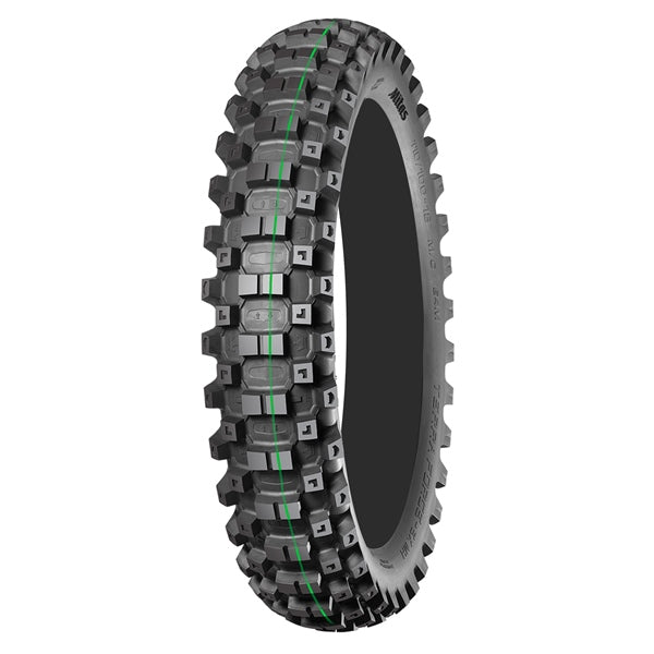 Mitas Terra Force-EX MH Motorcycle Tire