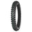 Mitas Terra Force-EX MH Motorcycle Tire