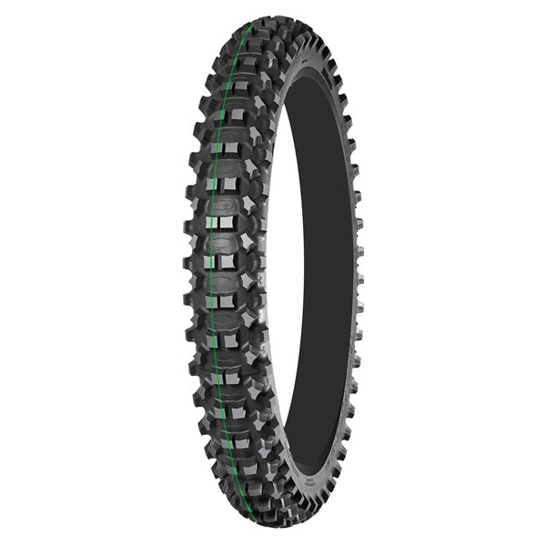 Mitas Terra Force-EX MH Motorcycle Tire