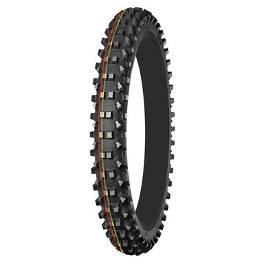 Mitas Terra Force-MX SM Motorcycle Tire