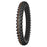 Mitas Terra Force-MX SM Motorcycle Tire